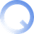 EasyQ